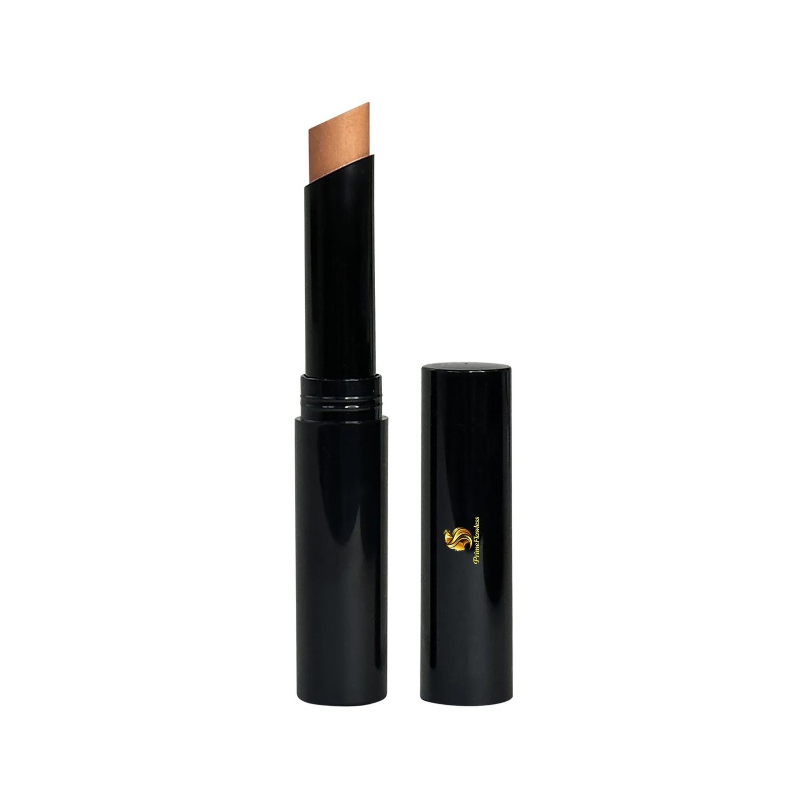 94084-BLNK-LB-01-02-CS-MC2-1.jpg