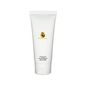 Hydrating Facial Cleanser