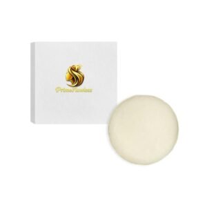 Daily Conditioner Bar - Date Night