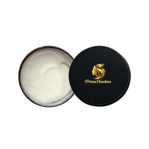 Men's Under Eye Cream